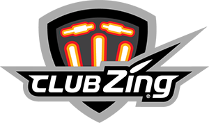 Club Zing